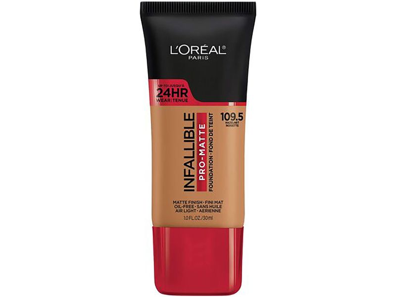 Base-Loreal-Pro-Matte-Hazelnut-109-5-1-94748