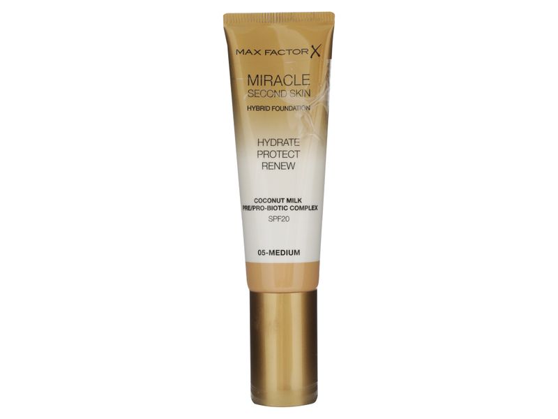 Mf-Miracle-Second-Skin-Base-Medium-05-1-94821