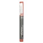 Lab-Colorstay-Lip-Crayon-Clear-02-1-4Gr-1-94879