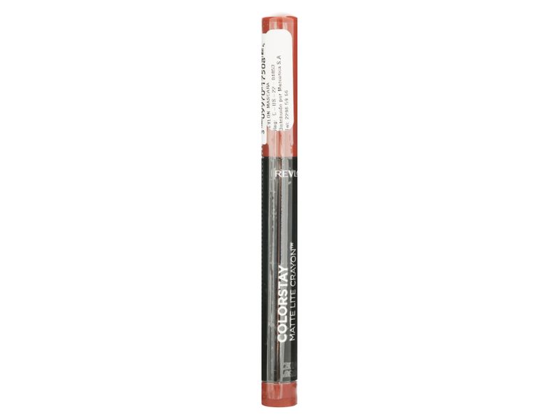 Lab-Colorstay-Lip-Crayon-Clear-02-1-4Gr-1-94879