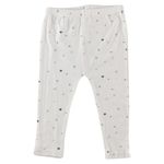 Pantalon-Bebo-1662-0-3-Surtido-Color-1-100232