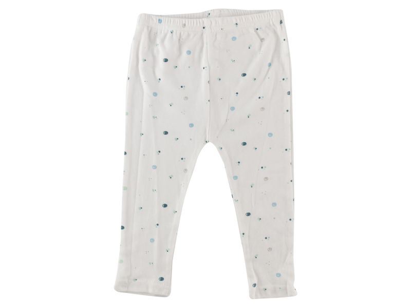 Pantalon-Bebo-1662-0-3-Surtido-Color-1-100232