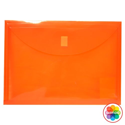 Sobre Quick Velcro Horizantal  Legal