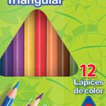 14166_02.jpg