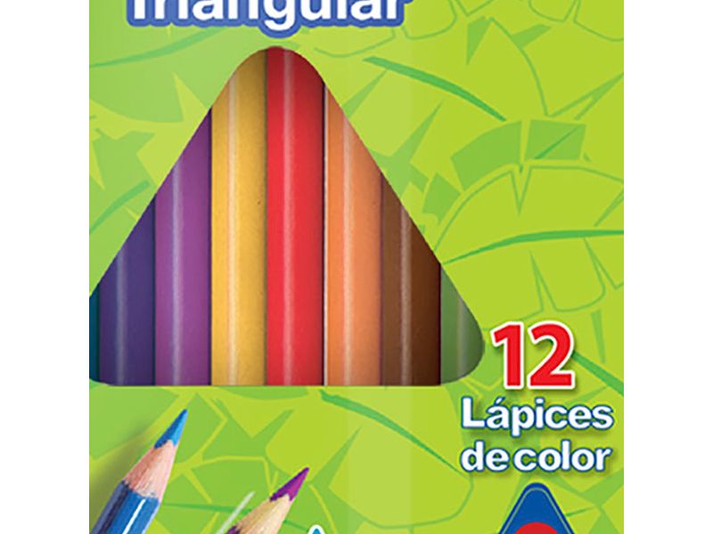 14166_02.jpg