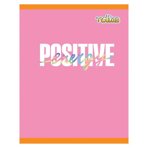 Cuaderno Engrapado Pequeño Pasta Flexible Con Líneas