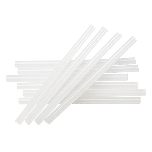 Barras Pen+Gear de silicón delgadas - 6 uds