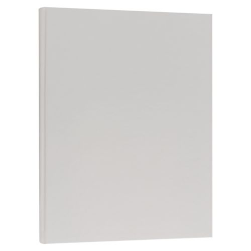 Cuaderno Sao Domingo, cosido -100 hojas