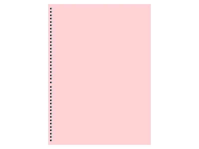 69504_08.jpg