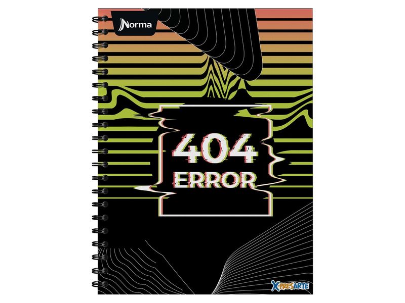 69884_06.jpg