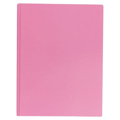Cuaderno Sao Domingo, cosido -100 hojas