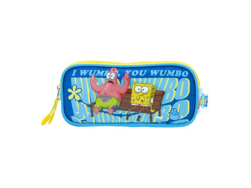 87224