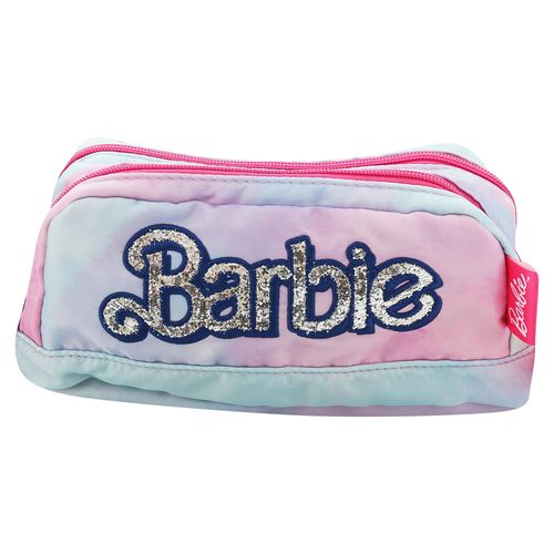 Lapicera Keepack Barbie
