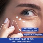 58041_06.jpg