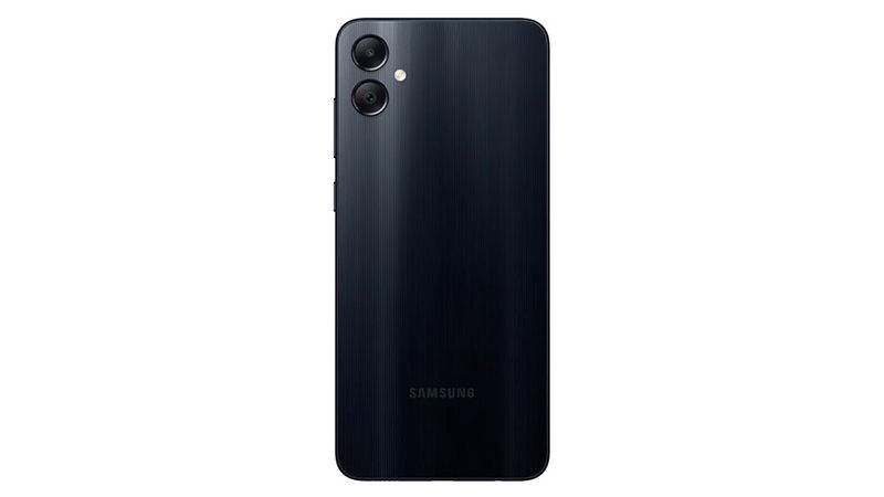 Comprar Celular Samsung A05 4GB 64GB Colores Surtidos | Walmart