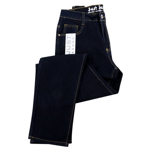 Slim Fit