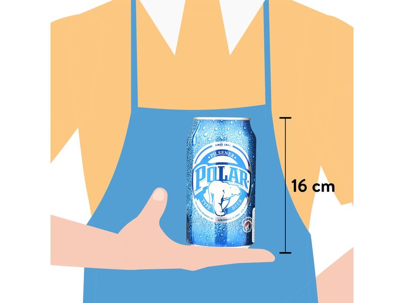 90221_04.jpg