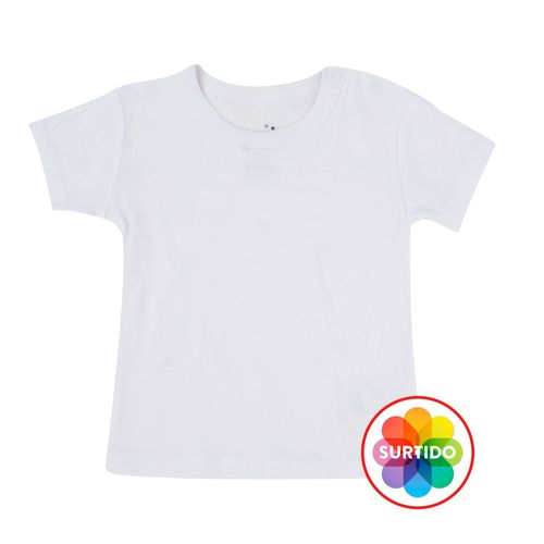 2Pk Tshirt Boulevard Bebo T 3 A 36M