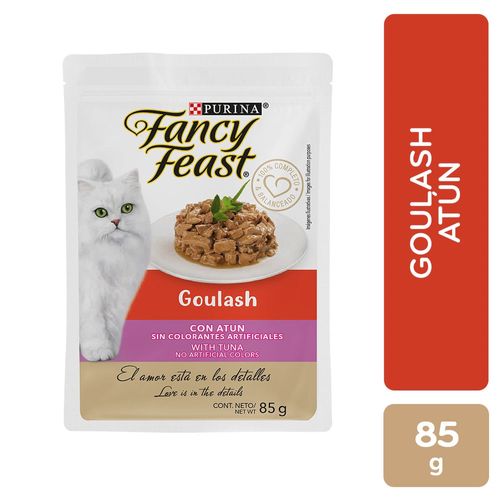 Votiva Verde Manzana Haus Con Aroma A Manzana Limon