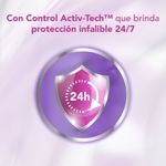833_05.jpg