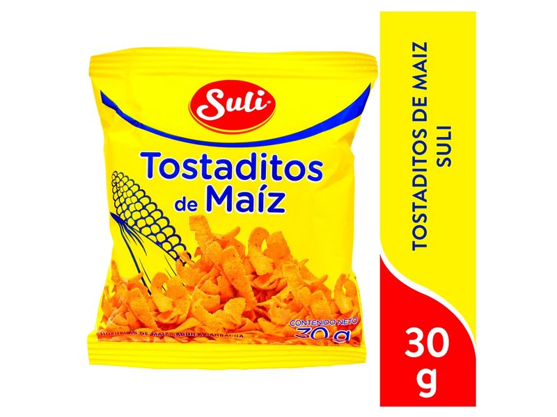 56200_01.jpg
