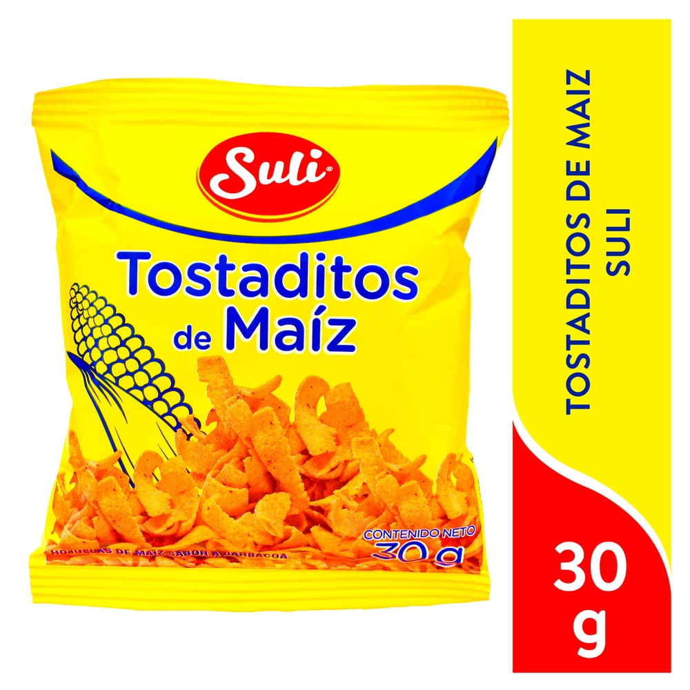 56200_01.jpg