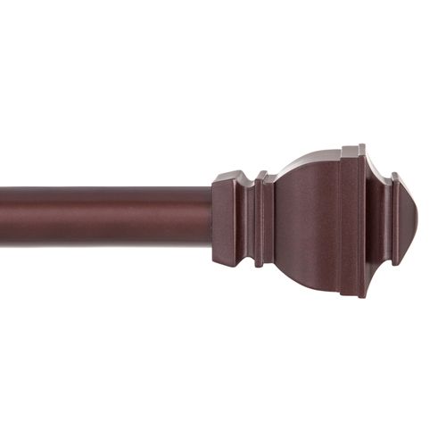 Cortinero Kenney 30 84 Riley Chocolate