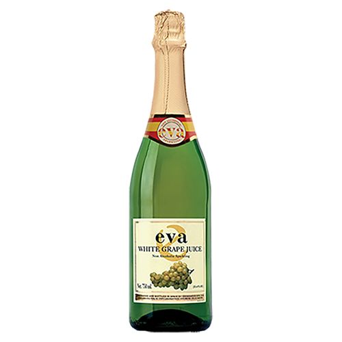 Eva Uva Blanca 750 Ml