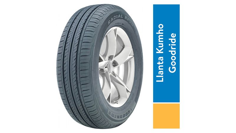 goma MICHELIN® XZM - 14.00R24 (193A5) TL