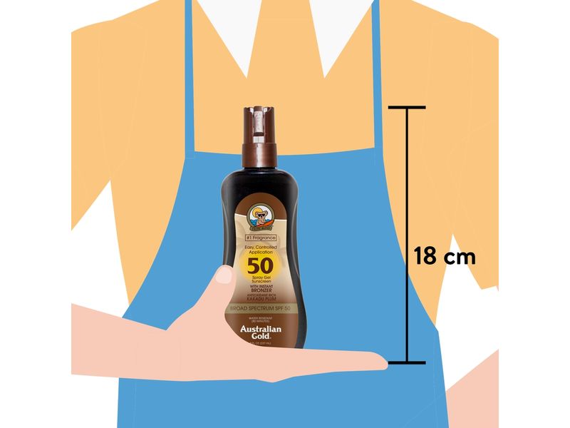 34455_03.jpg