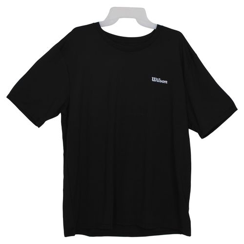 Playera Wilson Ultra Light Caballero Talla XL