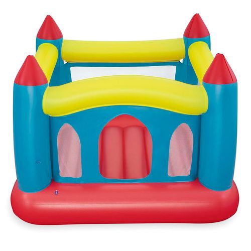 Inflable bouncer Bestway - 175x173x127 cm