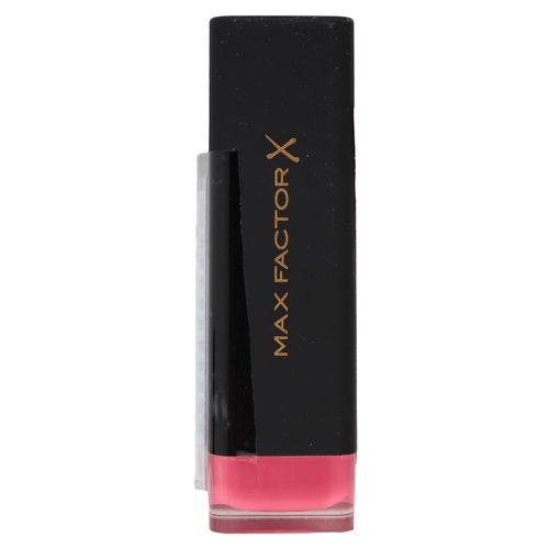 Labial Xfactor Elixir Matte 20Rose 3.5Ml