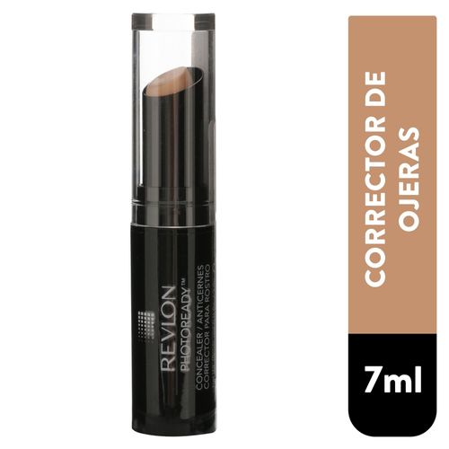Corrector Revlon Ph Light Medium - 3.2 g