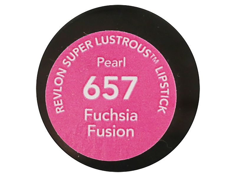 94563_04.jpg