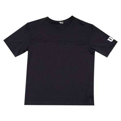 Tshirt Deportiva Wilson Xl