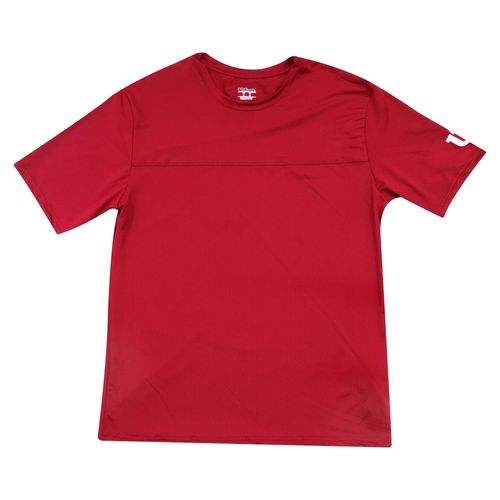 Tshirt Deportiva Wilson M