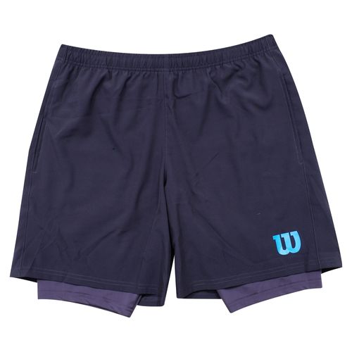 Short Deportivo Wilson L