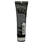 Base-Revlon-Colorstay-Full-Cover-Buff-150-30-gr-2-94884