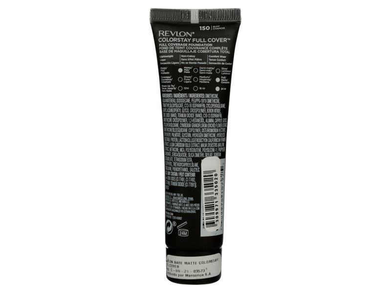 Base-Revlon-Colorstay-Full-Cover-Buff-150-30-gr-2-94884