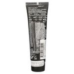 Base-Revlon-Colorstay-Full-Cover-Nude-200-30-gr-2-94885