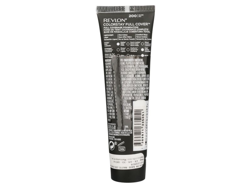 Base-Revlon-Colorstay-Full-Cover-Nude-200-30-gr-2-94885