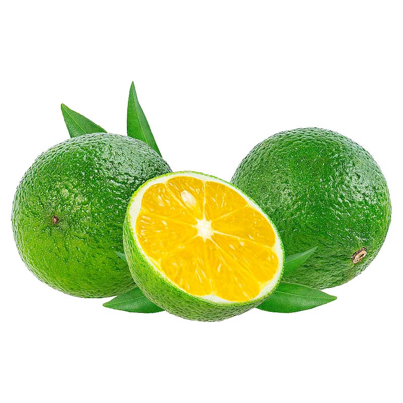 Lim-n-Mandarino-Empacado-1-85834