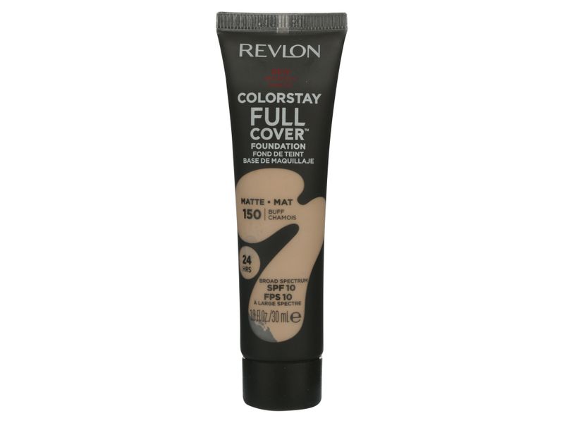 Base-Revlon-Colorstay-Full-Cover-Buff-150-30-gr-1-94884