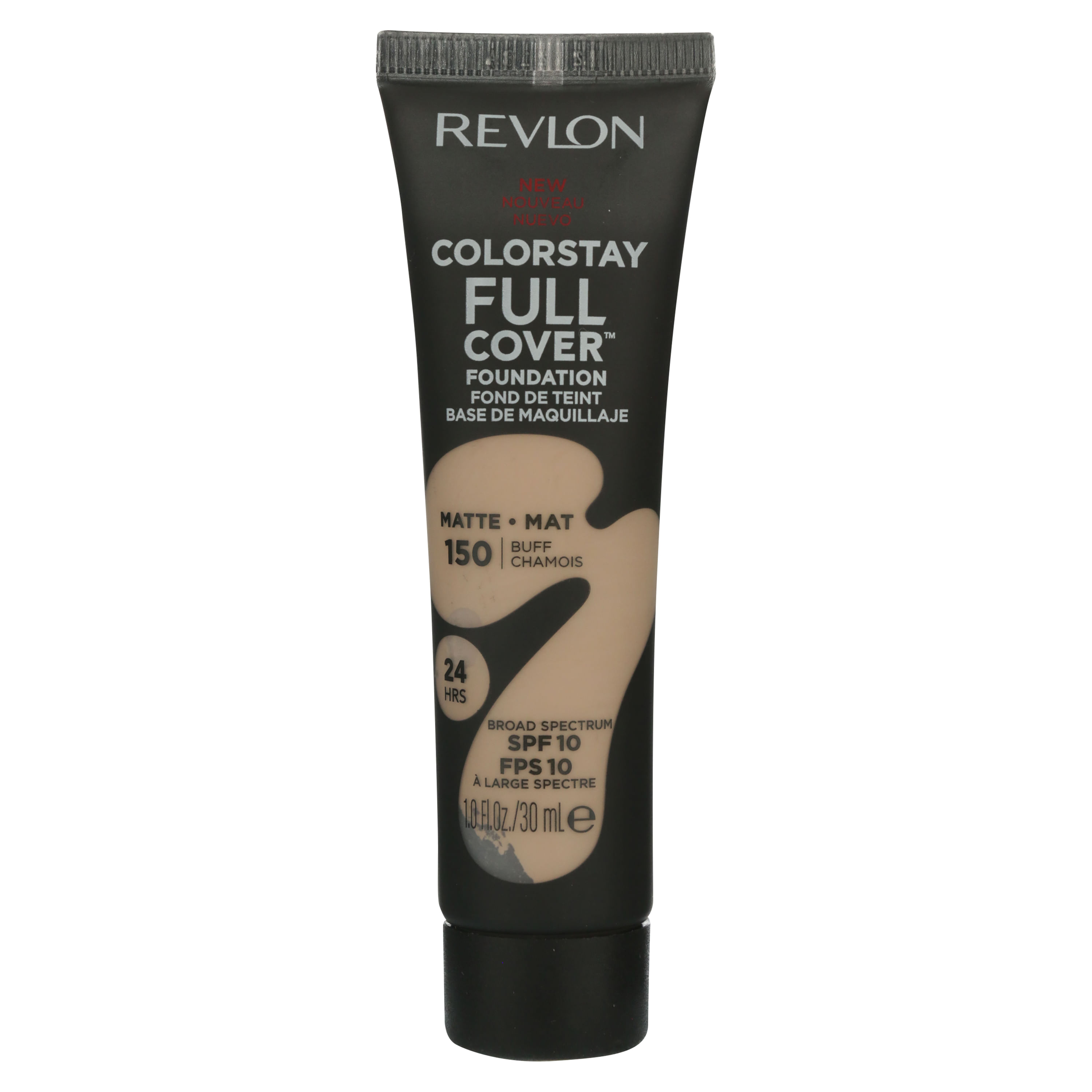 Base-Revlon-Colorstay-Full-Cover-Buff-150-30-gr-1-94884