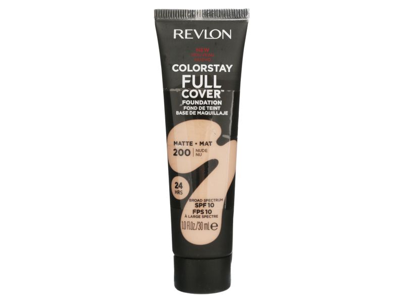Base-Revlon-Colorstay-Full-Cover-Nude-200-30-gr-1-94885