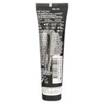 Base-Revlon-Colorstay-Full-Cover-Ivory-110-30-gr-2-94875