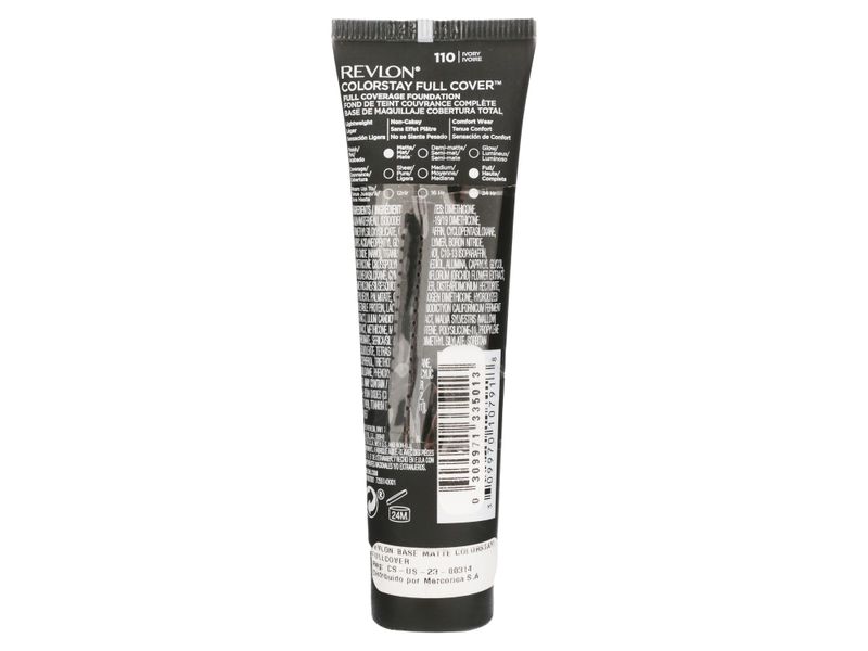 Base-Revlon-Colorstay-Full-Cover-Ivory-110-30-gr-2-94875