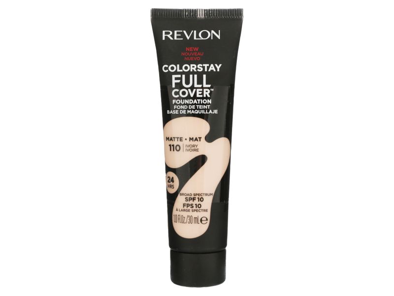 Base-Revlon-Colorstay-Full-Cover-Ivory-110-30-gr-1-94875
