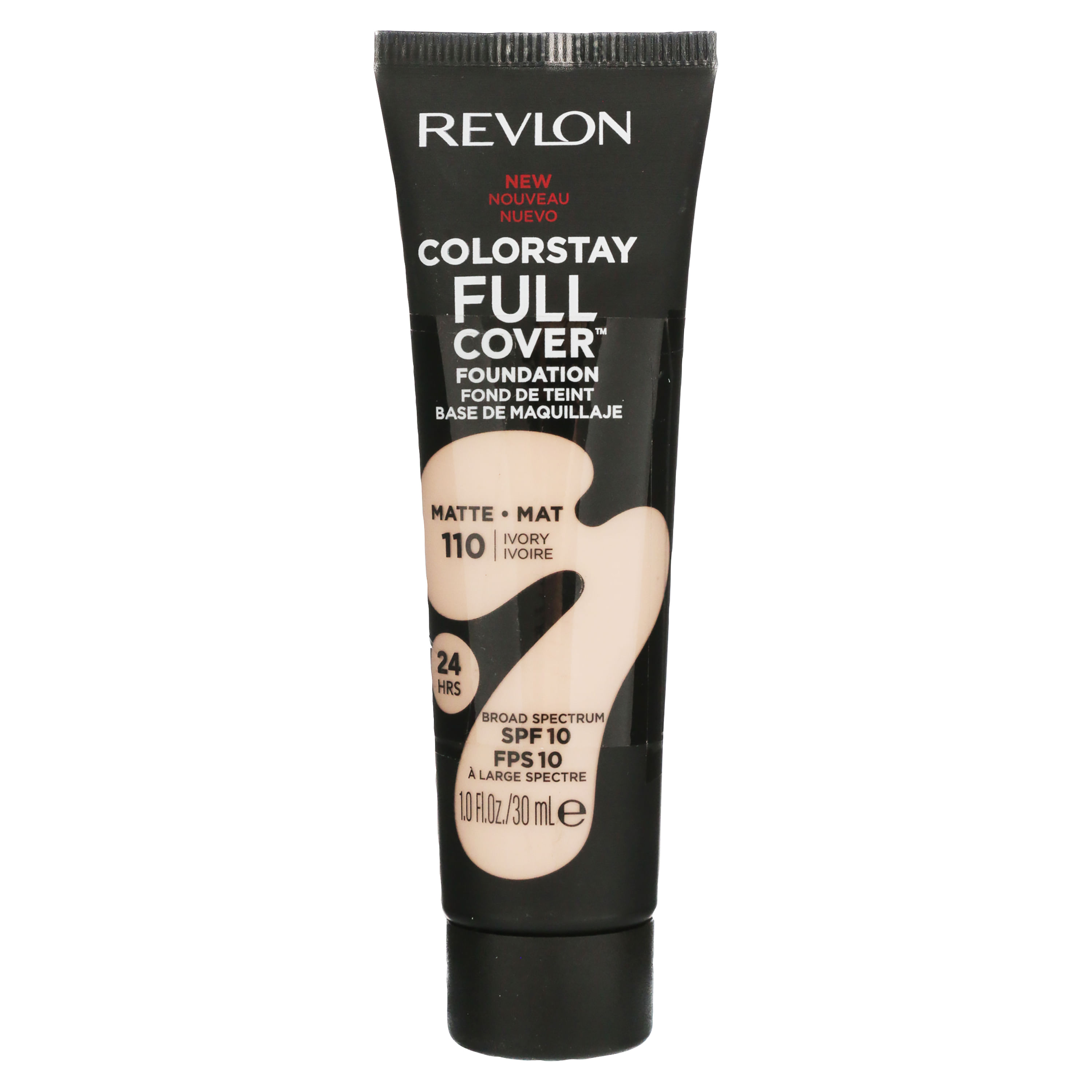 Base-Revlon-Colorstay-Full-Cover-Ivory-110-30-gr-1-94875